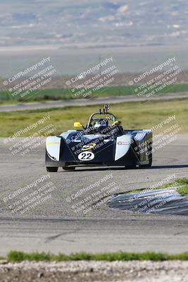 media/Mar-17-2024-CalClub SCCA (Sun) [[2f3b858f88]]/Group 2/Race/